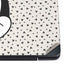 Disney Mickey Mouse Classic Dell Vostro Skin